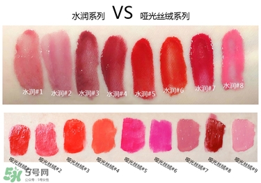 贽ô贽ôͿ